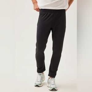 RecTrek Pant Outdoor Voices